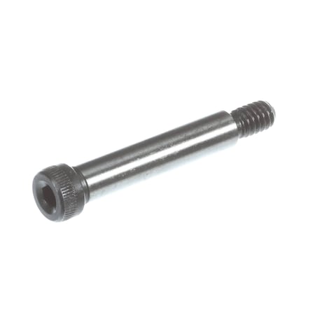 Antunes SCREW, SHOULDER 5/16 SD 3250177